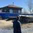 В Звериноголовском округе контролируют  прохождение весеннего половодья - Газета Звериноголовские вести